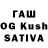 Метадон VHQ Bayu Kiong