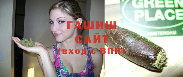 apvp Рославль