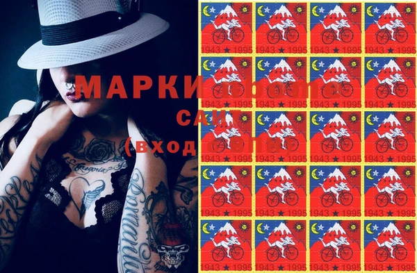 стаф Богданович