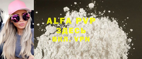 apvp Рославль
